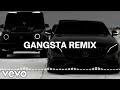 Demeter Emin Nilsen Hayit Murat Mzade HUSTLER Caucasus Fast Car Money Pull GANGSTA REMIX Demeter Emin Nilsen Hayit Murat Mzade HUSTLER Caucasus Fast Car Money Pull GANGSTA REMIX