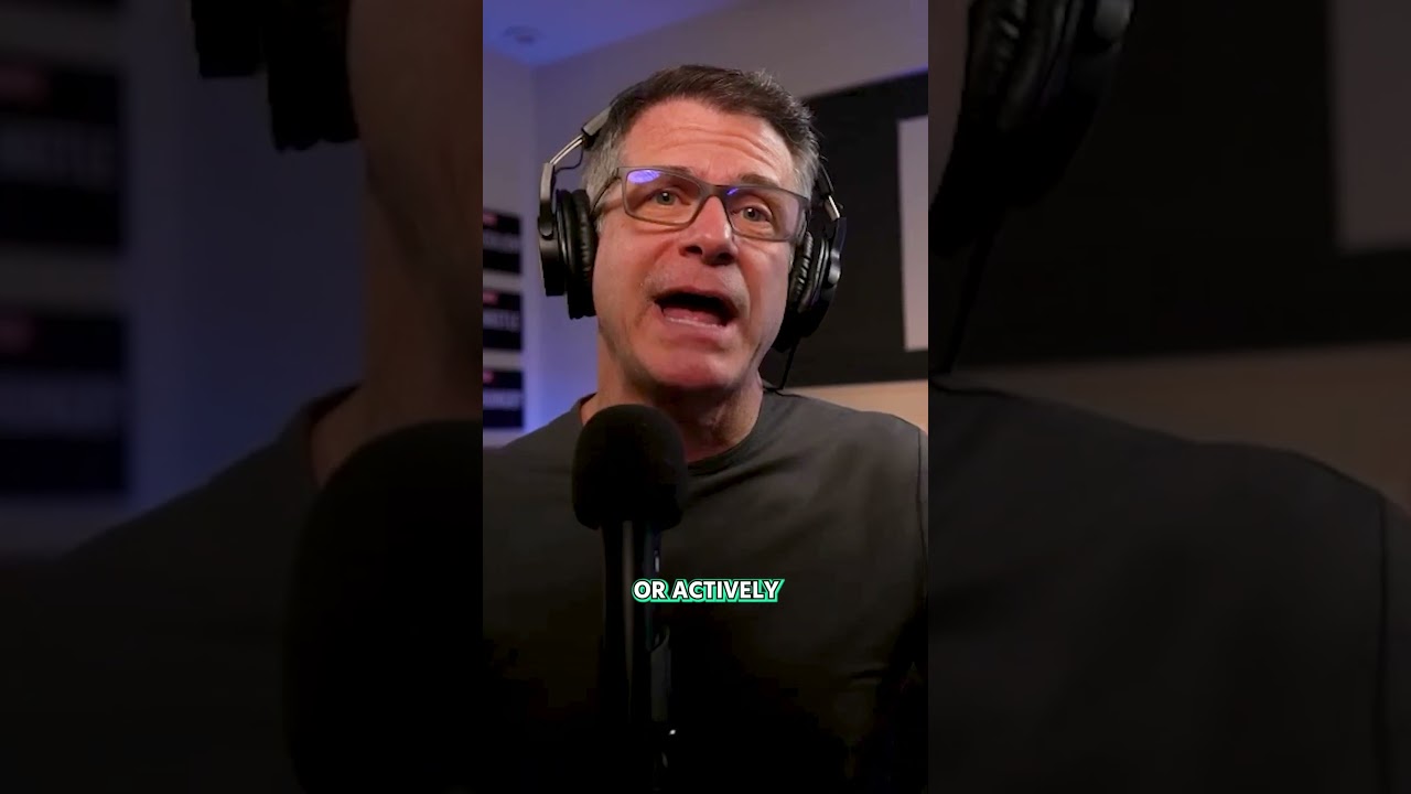 Smart Tax Moves for Tech Employees You Need to Know