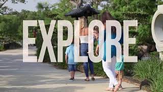 Visit the Morikami Museum & Japanese Gardens!