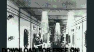 gary moore  - i can't wait until tomorrow - Corridors Of Pow