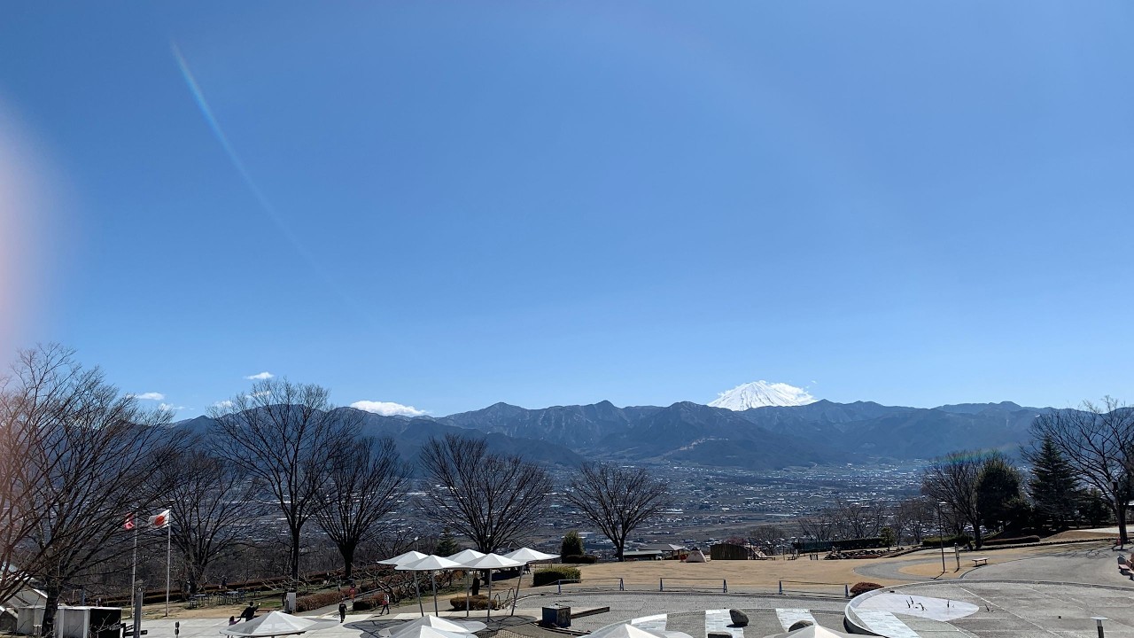 Smooth Exquisite Piano Jazz Music - Soft Background Music for Relax