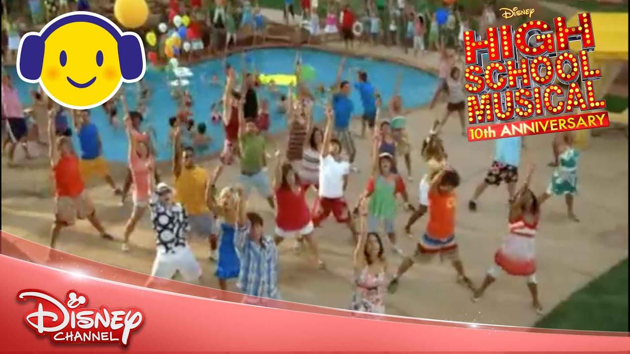 high school musical 1 full movie download mp4