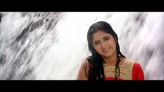Download Lagu Tu Pagal Premi Awara ((Love Song)) Govinda, Divya Bharati | Shola Aur Shabnam | Kavita ,Shabir Kumar MP3