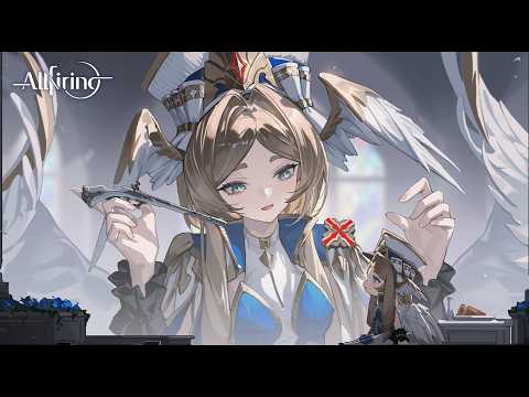 [신작 모바일게임] 일러 예쁜 판타지 액션 어드벤처 수집형 RPG '올 파이어링' (AllFiring) 전투, 가챠 플레이. 출시예정 픽셀 도트 벨트스크롤 ARPG 게임 추천?
