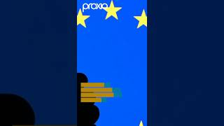 Elon Musk's X Fined $140 Million by EU