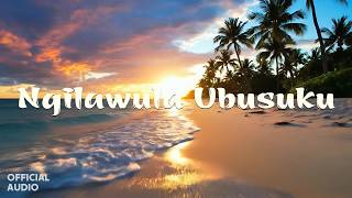 Ngilawula Ubusuku  Amapiano Rhythm  