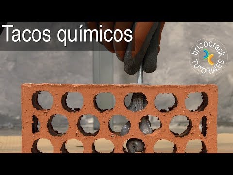 Cómo usar bien los tacos químicos (Bricocrack) hqdefault