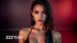 Twisted Love - ZZZTEAM (original mix) 2025