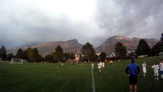 20120926 SpartaVsUtahFC 17