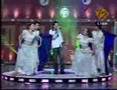 Zubeen - Jane Kya Chahe