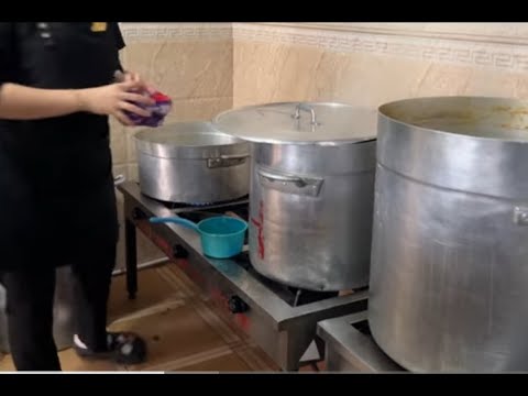 الحمد لله الذي بنعمه تتم الصالحات شاركوا معي اجوائي الممتعة غزالاتي و اولادي 0551214079