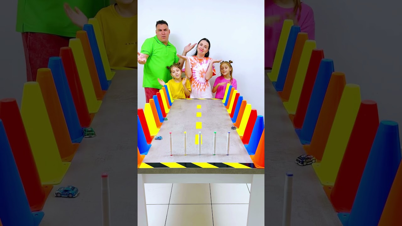 1725520738 8001357 - YouTube Auto PHP Script