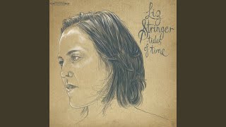 Vídeo de You Always Wanted A Little More