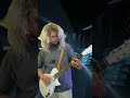 Beat Saber Metallica Atlas Rise  #quest #metallica #vr #beatsaber