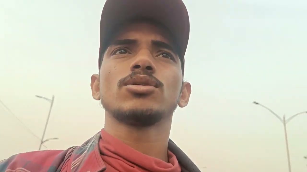 Travling mini market 