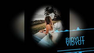 Marwa Loud - GâchéChallenge (Hot Song) 🔥#BIDYUTVIDYUT