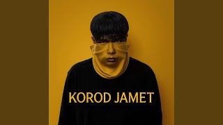 Download Lagu Miskin dimata manusia Tapi Tuhan lihat Hatinya MP3