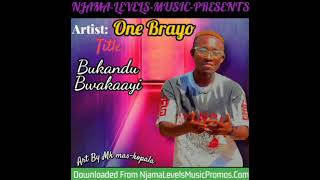 One Brayo Bukandu Bwakaayi .Com2002