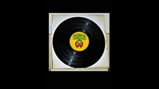 PengiDub - Terbang Tinggi Melayang (Cover Mejig Massrum)