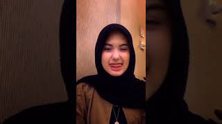 Cuci Mata Nih Ngab jedag Jedug Amdj Papasile 