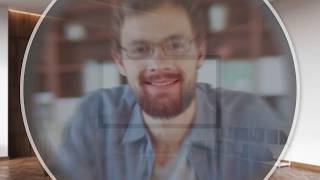 Retail Science screenshot 2