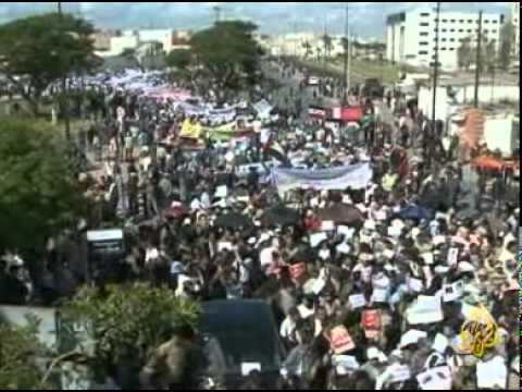 ترحيب خليجي بضم الأردن والمغرب