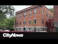 Montreal Popular Education Centres Facing Eviction Due To Overdue Rent Montreal Popular Education Centres Facing Eviction Due To Overdue Rent