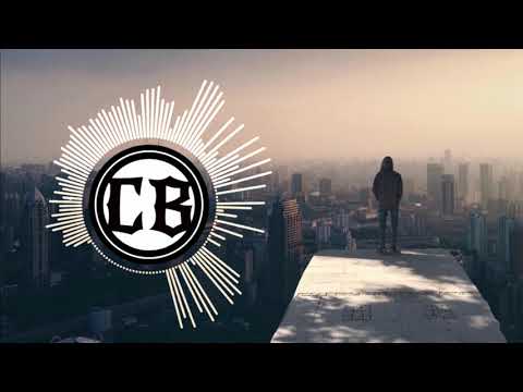 Clymber - Immunity