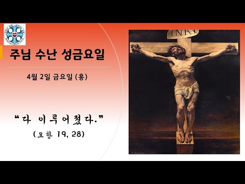 영상썸네일