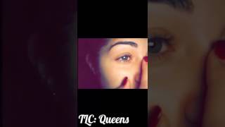 TLC - Queens