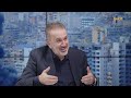 "بعد ما شفتو شي" يا شيخ نعيم.. إنها عشية اجتياح الـ 82 - لعنة الشام ستلاحقكم واحذروا "رجال الشـ رع"!