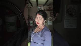 তেরি মহাবাত মে  #lmdb #ddream #dstyles #myd #dlegend