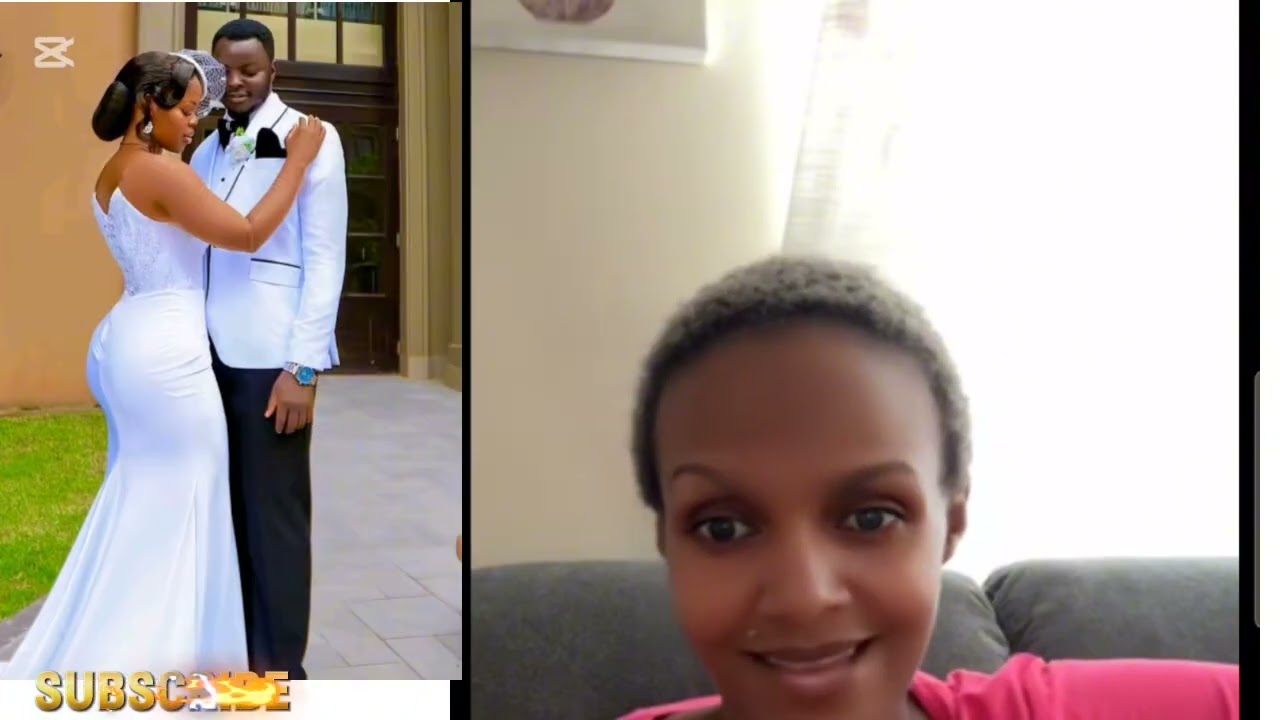 BOX NEWS:SENGA ACID KYAKOZE MIREMBE BEDINGS NE NSAMBYA FUNITURE 