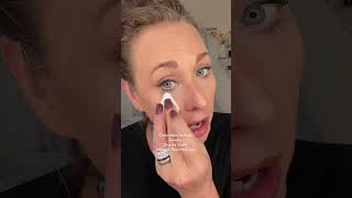 #dealsforyoudays #tarte #tartecosmetics #creaselesssettingpowder #matureskinmakeup tarte cosmetics