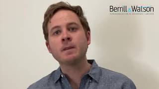 Super TPD & Income Protection for Mental Health