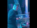 LUKE LEON @ One Festival, Garbsen GER