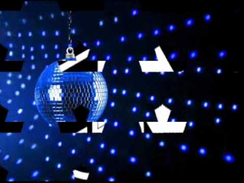 Cheryl Lynn - Got To Be Real (12 inch mix) - 1978.flv