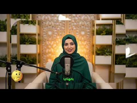 من الوحدة للجواز حكايتي مع الحداد اللي غير حياتي حكايات مصرية دراما اجتماعية 