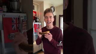 BDylanHollis Tiktok Compilation Part 10