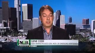 Nightly Business Report: Comic sells for record-breaking amount on eBay