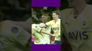 Ferdinin Işık Hızındaki Ü