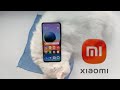 Xiaomi Redmi Note 10 Pro Моё мнение о данном устройстве | Super Amoled 120hz