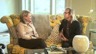 Inside Design Guide presents Gary Riggs.m4v