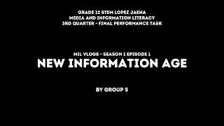 Celebrity NEW INFORMATION AGE (INTERNET) - FINAL PERFORMANCE TASK IN MEDIA AND INFORMATION LITERACY 12 Net Worth