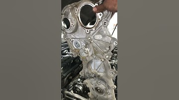 Toyota Camry XV70 engine A25A FKS VVT-iE