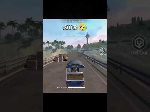 2024 Free Fire