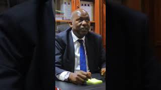 #railaodinga #raila #railadies #ruto