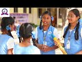 🚀 Jay Lift Off 2026 | G9 Students Talk Rockets &amp; Inspiration | Jay Matric Hr Sec School