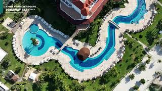Bahia Principe Escape Runaway Bay