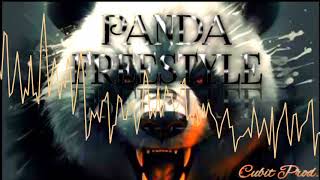Desiigner - Panda//Cubit Prod. Freestyle (Audio)